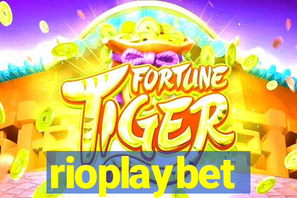 rioplaybet