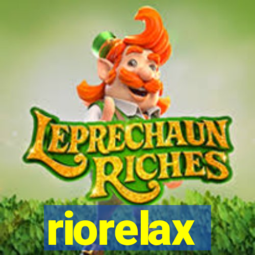 riorelax