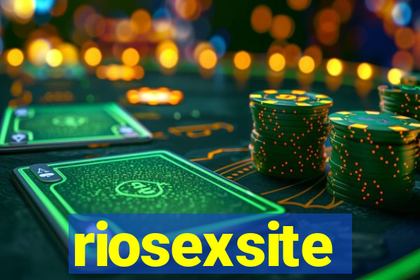 riosexsite