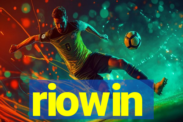 riowin