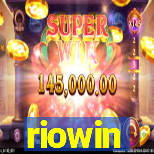 riowin