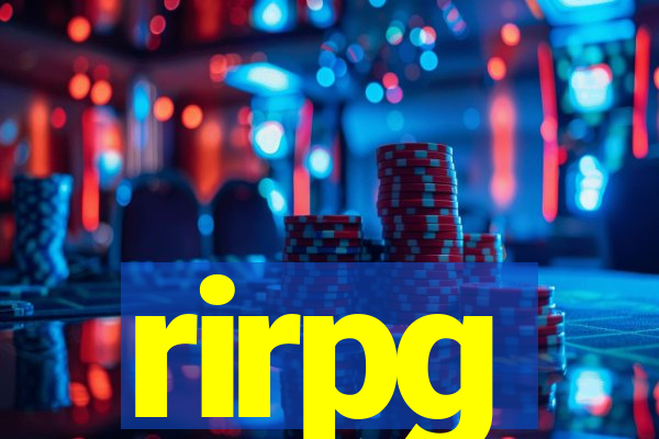 rirpg