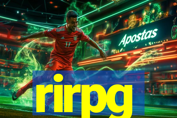 rirpg