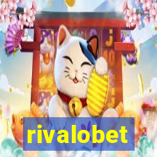 rivalobet