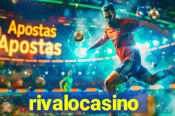 rivalocasino