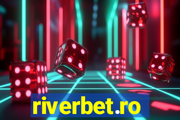 riverbet.ro