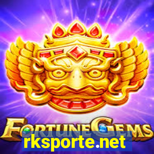 rksporte.net