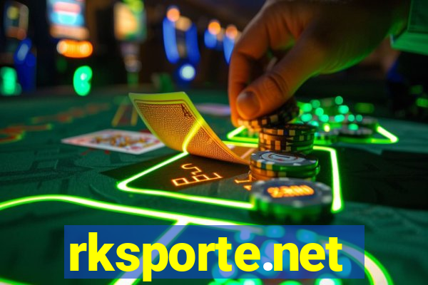 rksporte.net