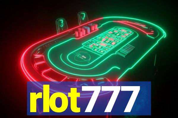 rlot777