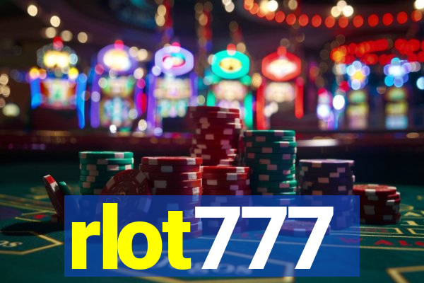 rlot777