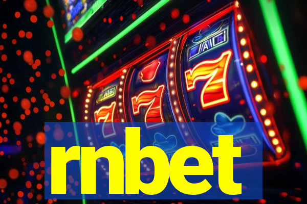 rnbet