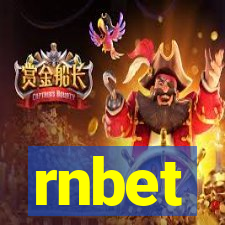 rnbet