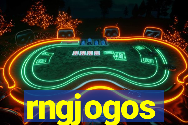 rngjogos