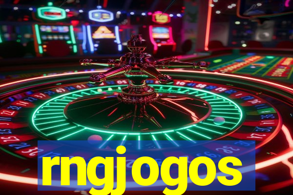 rngjogos
