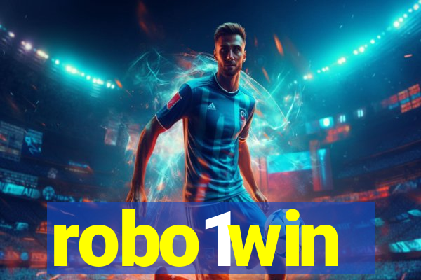 robo1win