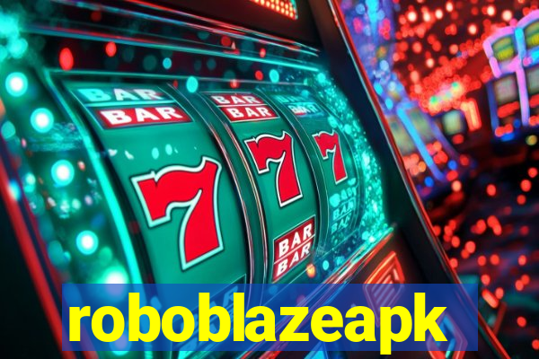 roboblazeapk