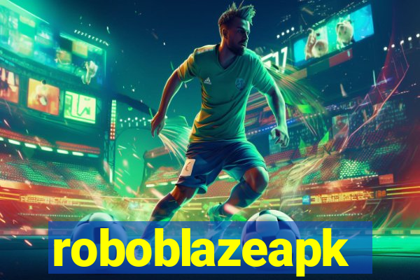 roboblazeapk