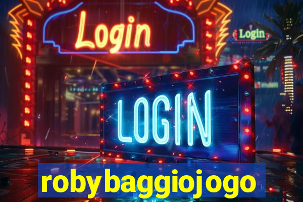 robybaggiojogo