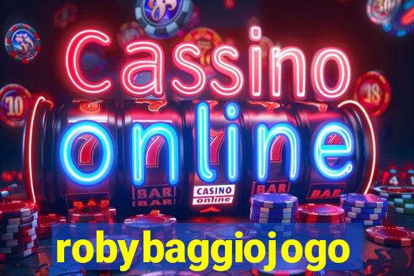 robybaggiojogo
