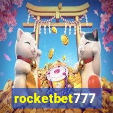rocketbet777
