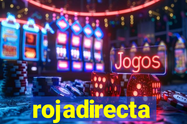 rojadirecta