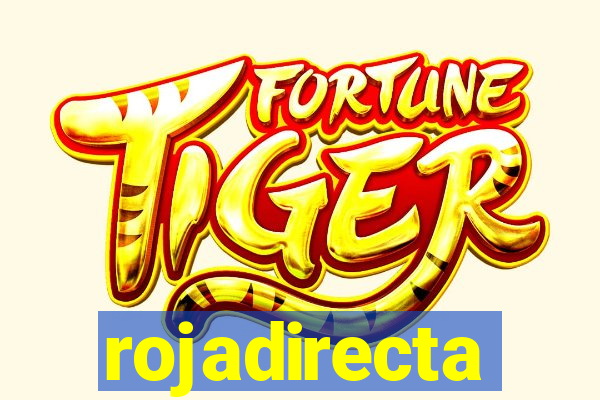 rojadirecta