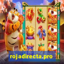 rojadirecta.pro