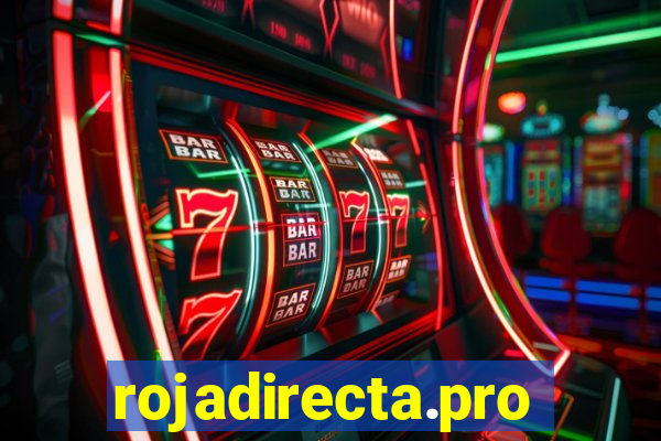 rojadirecta.pro