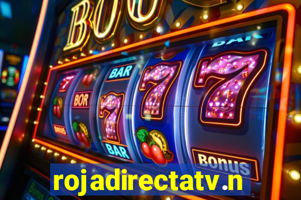 rojadirectatv.nl