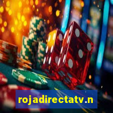 rojadirectatv.nl