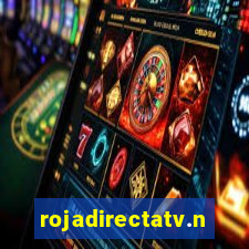 rojadirectatv.nl