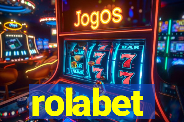 rolabet