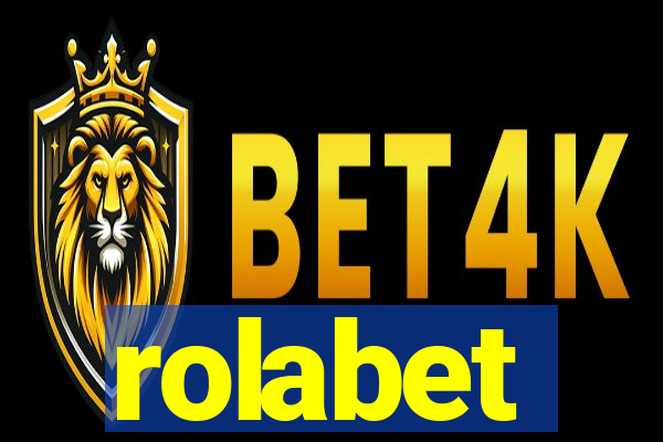 rolabet