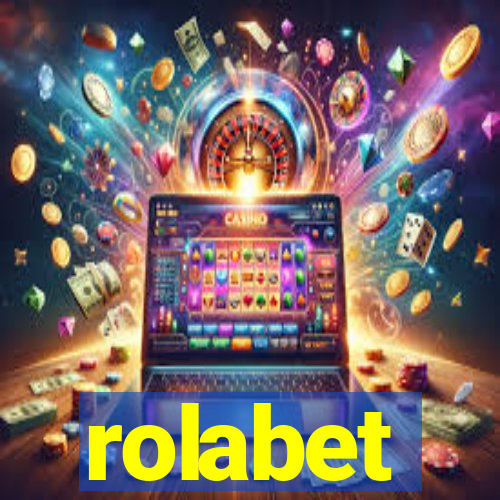 rolabet