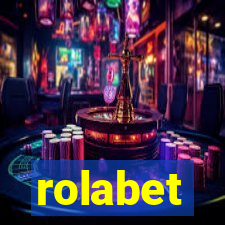 rolabet