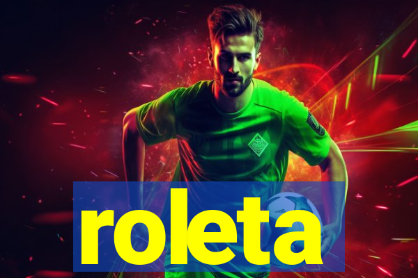 roleta