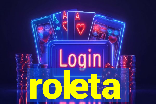 roleta
