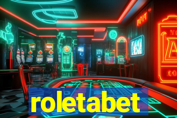 roletabet