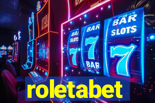 roletabet