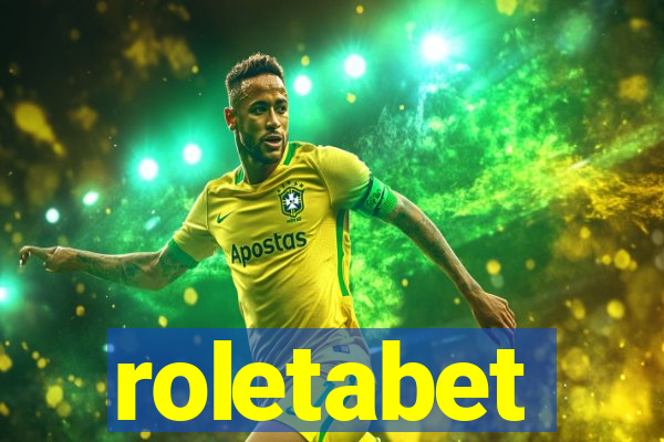 roletabet