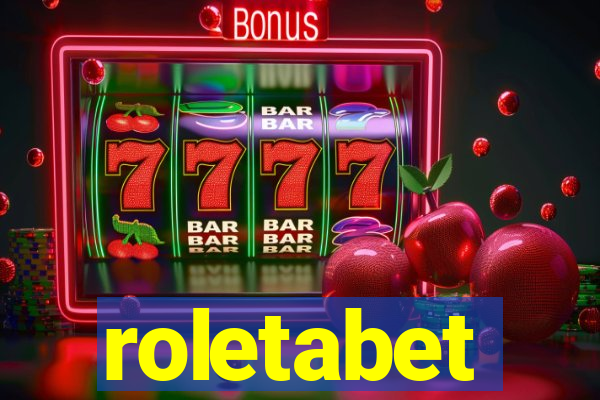 roletabet