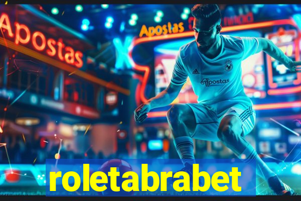 roletabrabet