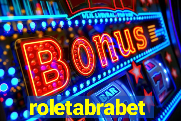 roletabrabet