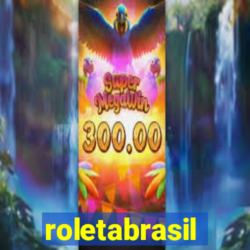 roletabrasil