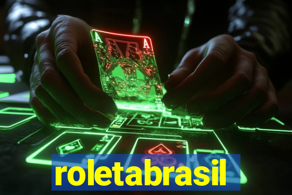 roletabrasil