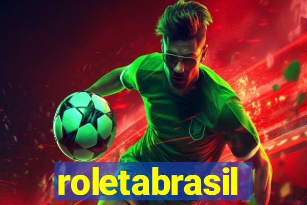 roletabrasil