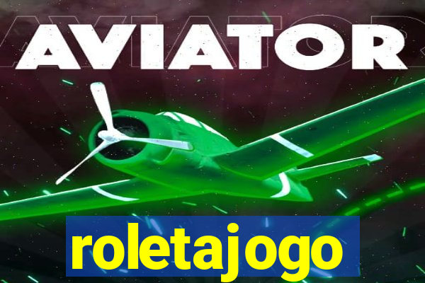 roletajogo