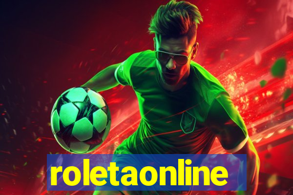 roletaonline