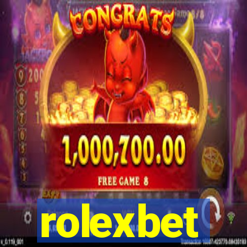 rolexbet