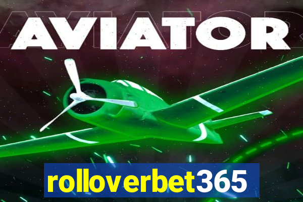 rolloverbet365